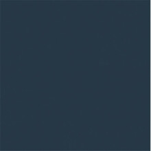 Nauga Soft 50 Contract Upholstery Vinyl Napped Jersey Back Fabric, Lake Louise
