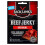 Jack Link's Beef Jerky Original 25g (Pack of 12 ) 1