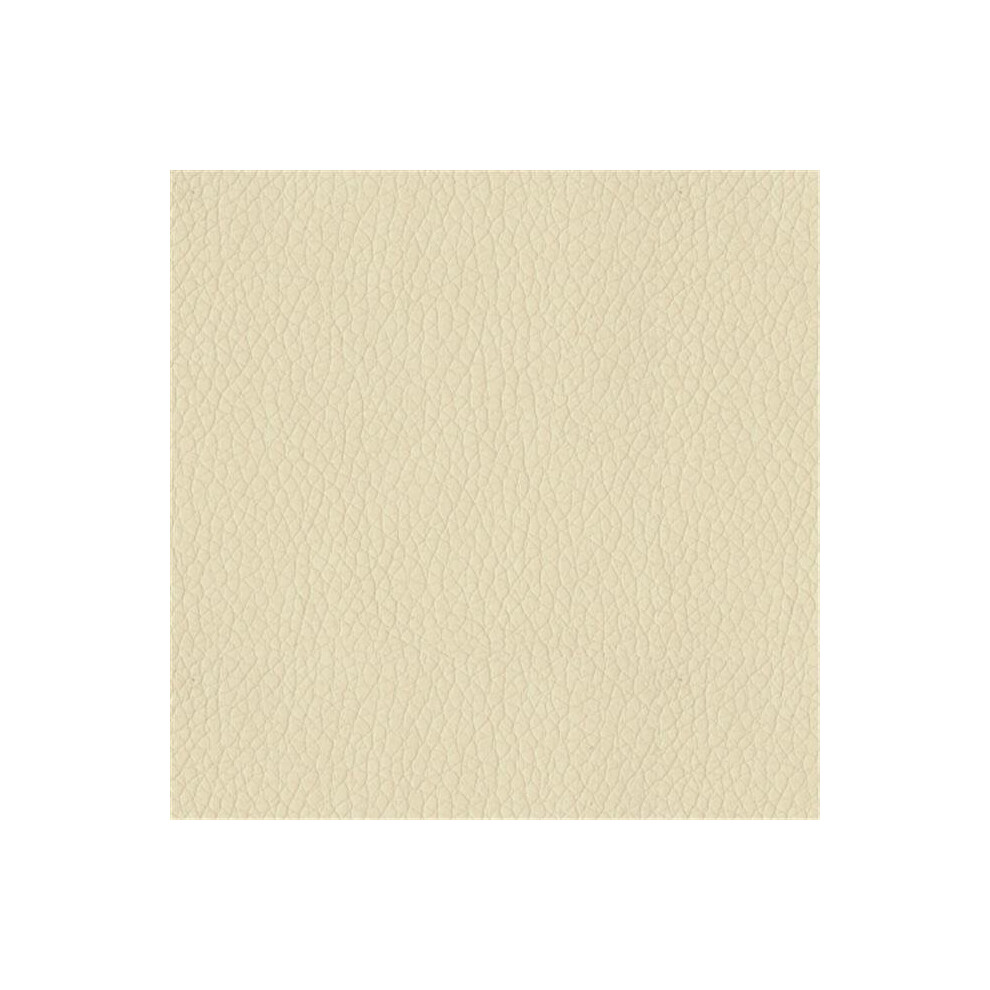 Premier 6003 Contract Rated Upholstery Fabric , Cream