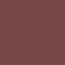 Sealskin 161 Upholstery Vinyl Fabric, Tea Rose