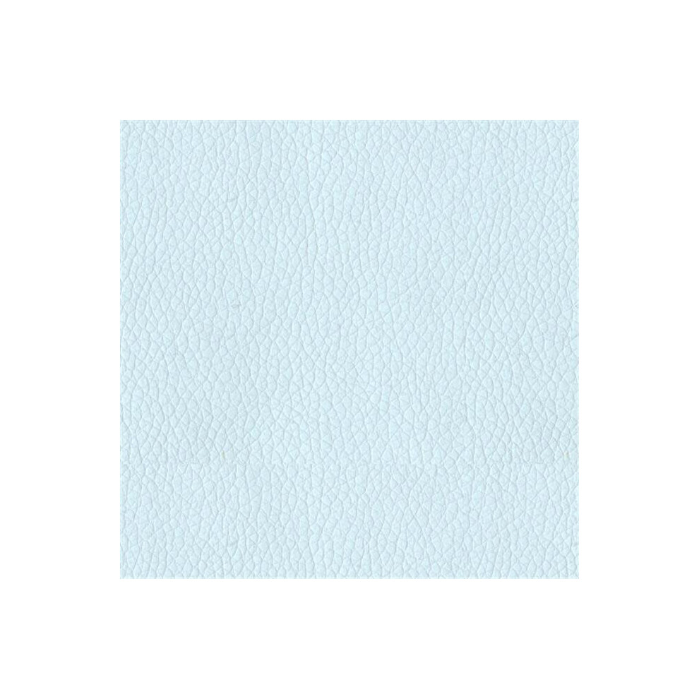 Premier 37 Contract Rated Upholstery Fabric , Lagoon