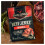 Jack Link's Beef Jerky Original 25g (Pack of 12 ) 2
