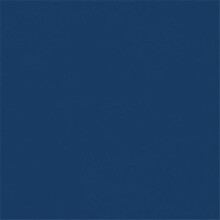 Sealskin 3 Upholstery Vinyl Fabric, Royal