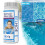 Compresse di cloro per vasche idromassaggio piscina Lay Z SPA Jacuzzi 2