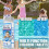 Compresse di cloro per vasche idromassaggio piscina Lay Z SPA Jacuzzi 4