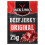 Jack Link's Beef Jerky Original 25g (Pack of 12 ) 3
