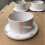 100mm 4" Air Vent Grille Ventilation Ceiling Wall Mount Air Vent ABS Round 10