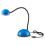 Learning Resources Learning Resources LRN4427 Luna 2.0 Camera 1