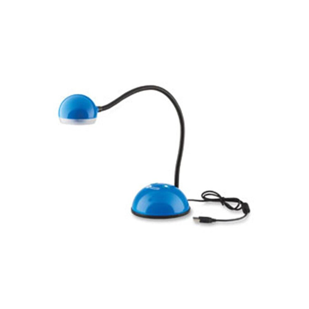 Learning Resources Lrn4427 Luna 2.0 Camera