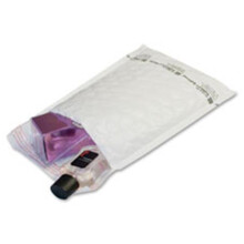 Sealed Air SEL10080 Tuffgard Extreme No. 1 Mailers- 50 Per Carton