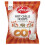Cofresh Hot Chilli Hoops Flavoured Potato Snack 80g (Pack of 12) 2