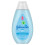 Johnson's Baby JOHNSON'S® Baby Bath 300ml (Pack of 6 ) 1