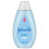 Johnson's Baby JOHNSON'S® Baby Bath 300ml (Pack of 6 ) 2