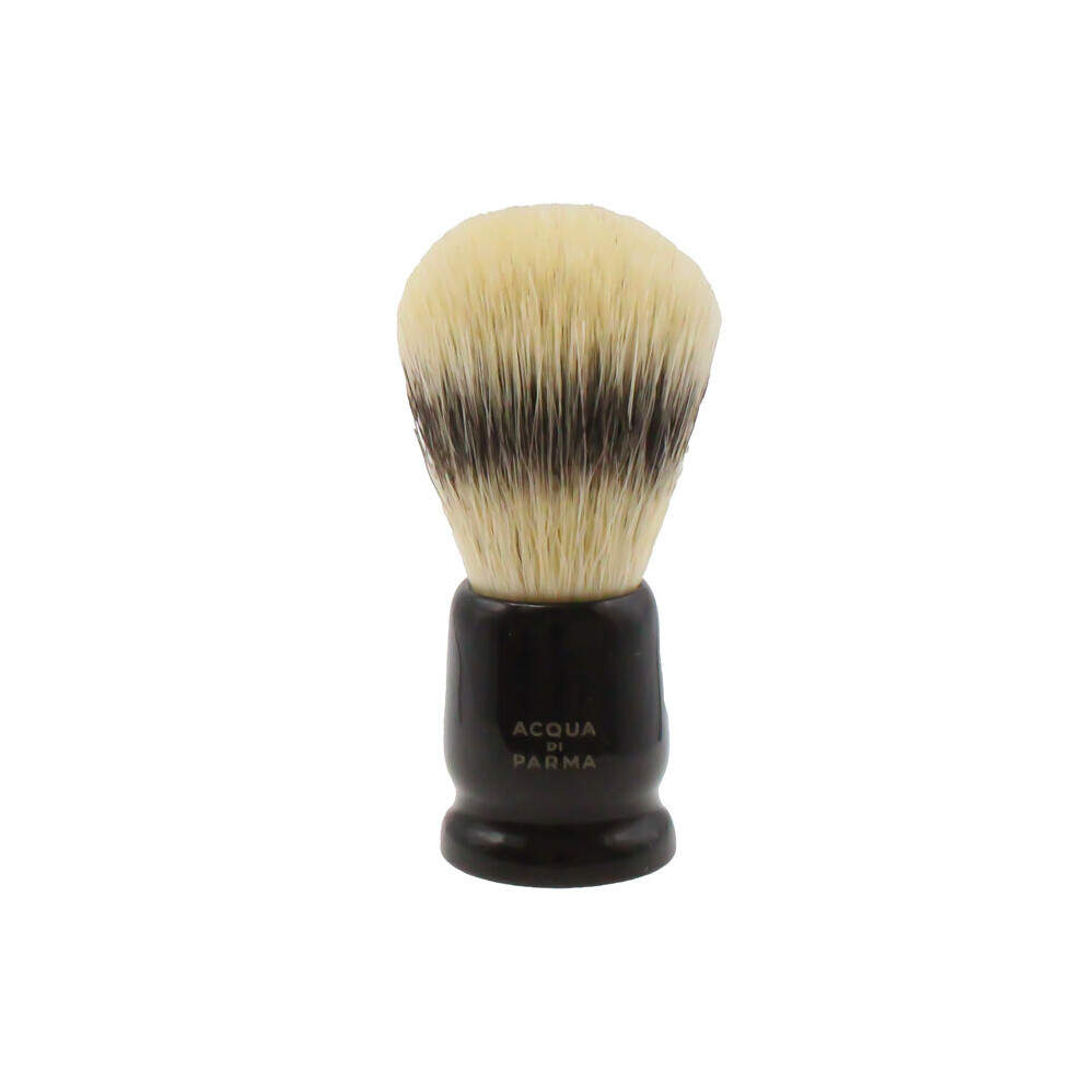 Acqua Di Parma Travel Shaving Brush - Black