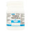 Aspar Paracetamol Tablets 500mg 16 Tablets (Pack of 12) 3