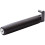 GYM MASTER GM1 Single Leg Roller Support Rack Attachment for Split Squats Lunges etc 1