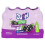 Jucee Blackcurrant Cordial 1.5 Litre (Pack of 8 ) 2