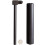 GYM MASTER GM1 Single Leg Roller Support Rack Attachment for Split Squats Lunges etc 6