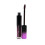 MAC Love Me Liquid Lipkleur 2