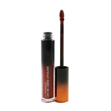 MAC Love Me Pink Liquid Lipstick 483 It's All Me
