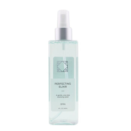 Ofra OFRA Cosmetics Perfecting Elixir (Cleansing Water) 240ml/8oz