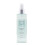 Ofra OFRA Cosmetics Perfecting Elixir (Cleansing Water) 240ml/8oz 2