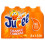 Jucee Orange Cordial 1.5 Litre (Pack of 8 ) 2