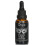 Orgie Orgasm Drops Intense 30 ml 2