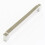 (192mm Handle) Polished Chrome Stepped Handles 160mm 192mm 320mm 1