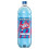 Barr Barr Bubblegum 2L Bottle 2Ltr (Pack of 6) 2