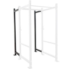(226cm, 90cm) GYM MASTER GM3 Power Rack Extension Kit
