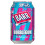 Barr Barr Bubblegum 330ml (Pack of 24) 2