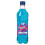 Barr Barr Bubblegum 500ml  (Pack of 12) 4