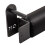 GYM MASTER GM3 Single Leg Roller Support Rack Attachment for Split Squats Lunges etc 4