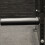 GYM MASTER GM3 Single Leg Roller Support Rack Attachment for Split Squats Lunges etc 3