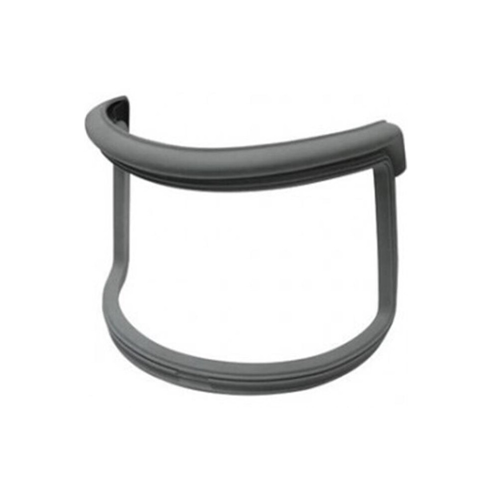 Allegro Industries Nv37-21 Nova 3 Inner Gasket 724086078431