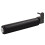 GYM MASTER GM3 Single Leg Roller Support Rack Attachment for Split Squats Lunges etc 1