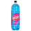 Barr Barr Bubblegum 2 Litre (Pack of 6) 1