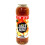 Juice Burst Apple 400ml (Pack of 12 ) 1