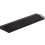 GYM MASTER Squat Ramp Slanting Wedge Platform for Weight Lifting 1