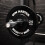GYM MASTER 50mm 2" Olympic Weight Barbell Bar Locking Clamp Collars with Quick Release 5