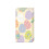 Easter Paper Pocket Tissues Eggstra Eggs Handbag Disposable 10 Pack 1