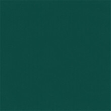 Spirit Millennium US 426 Contract Upholstery Vinyl & Fire Retardant Fabric, Grotto