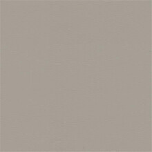 Sealskin 905 Upholstery Vinyl Fabric, Seagull