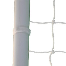 Jaypro Sports SINT-60 Hook & Loop Closure Strips Kit of 60