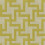 Sonata 21 100 Percent Polyester Fabric, Citrine 1