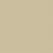 Sealskin 68 Upholstery Vinyl Fabric, Parchment