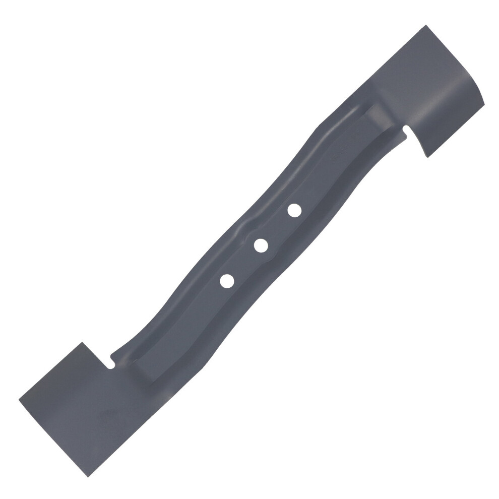 Spares2go Blade For Flymo Chevron 34C 34Vc Lawnmower 34Cm Lawn Mower Fly066