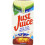 Just Juice Apple 200ml (Pack of 24 ) 2