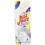 Just Juice Pineapple 200ml (Pack of 24) 2
